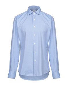 Pубашка Glanshirt