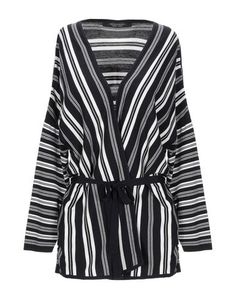 Кардиган Weekend MAX Mara
