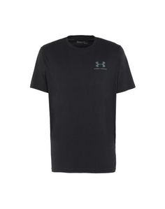 Футболка Under Armour