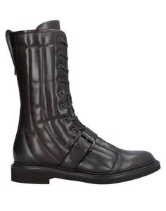 Сапоги Giorgio Armani