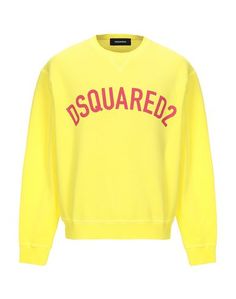 Толстовка Dsquared2