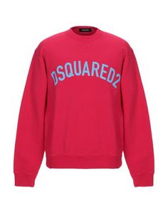 Толстовка Dsquared2