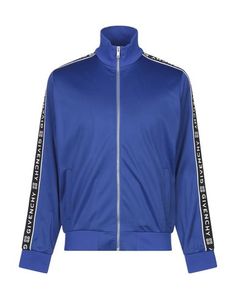 Толстовка Givenchy