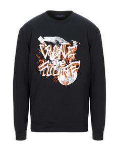 Толстовка Trussardi