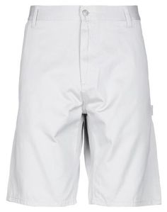 Шорты и бермуды Carhartt