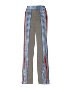 Повседневные брюки Derek Lam 10 Crosby