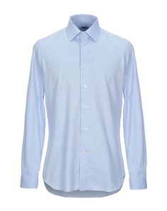 Pубашка Ungaro