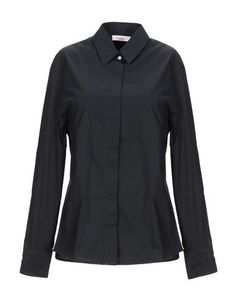 Pубашка Blugirl Blumarine