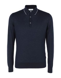 Свитер Panicale