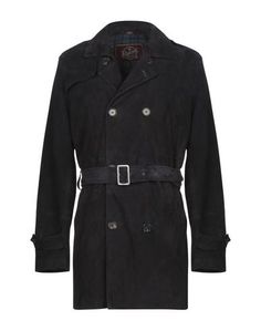 Пальто Stewart