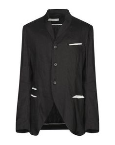 Пиджак Nostrasantissima