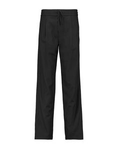 Повседневные брюки Rag & Bone