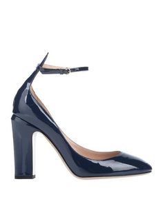 Туфли Valentino