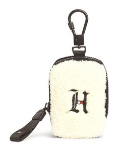 Рюкзаки и сумки на пояс Tommy x Lewis