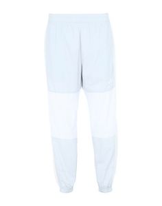 Повседневные брюки Nike