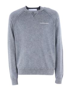 Свитер Calvin Klein