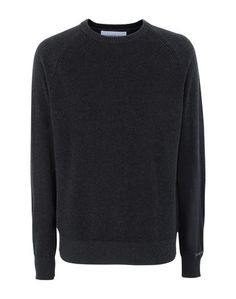 Свитер Calvin Klein