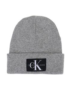 Головной убор Calvin Klein