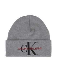 Головной убор Calvin Klein