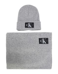 Головной убор Calvin Klein