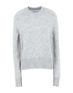 Свитер Calvin Klein