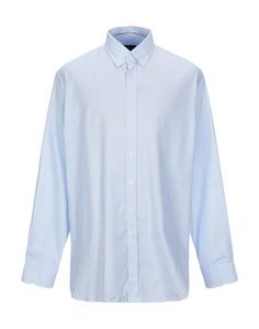 Pубашка Hackett