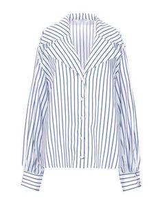 Pубашка Vivetta