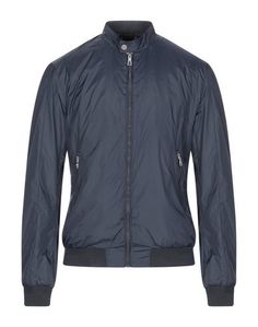 Куртка Sseinse