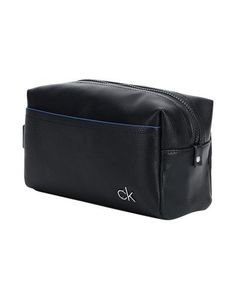 Косметичка Calvin Klein