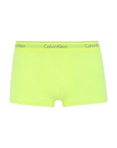 Боксеры Calvin Klein
