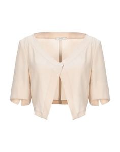 Пиджак Imperial