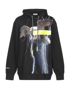 Толстовка Palm Angels