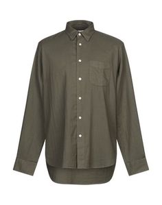 Pубашка Rag & Bone