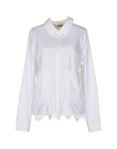 Pубашка Twinset