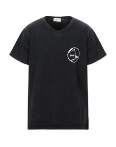 Футболка Rhude