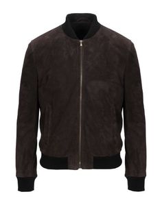 Куртка Blouson