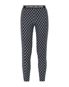 Легинсы Calvin Klein
