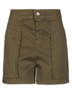 Мини-юбка Souvenir