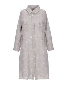 Pубашка Camicettasnob