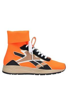 Категория: Кроссовки и кеды Reebok X Victoria Beckham