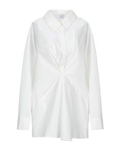 Pубашка Weili Zheng