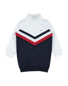 Платье Tommy Hilfiger
