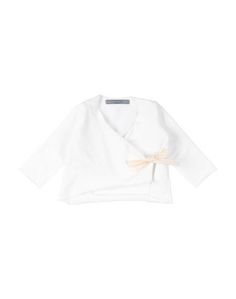 Кардиган Minimu
