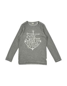 Футболка Scotch & Soda