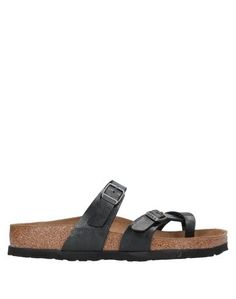 Вьетнамки Birkenstock