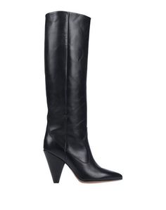 Сапоги Buttero