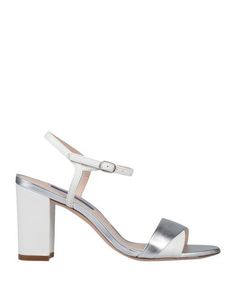 Сандалии Stuart Weitzman