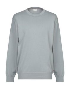 Свитер Peuterey