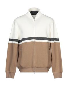 Толстовка Brunello Cucinelli