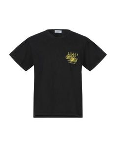 Футболка Rhude